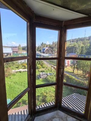 Продам дачу, объединение Кедр тер, Яхрома г, 0 км от города