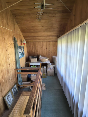 Продам дачу, объединение Кедр тер, Яхрома г, 0 км от города