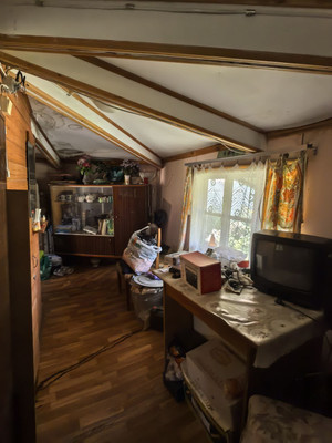 Продам дачу, объединение Кедр тер, Яхрома г, 0 км от города