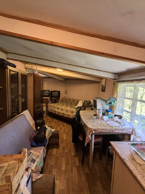 Продам дачу, объединение Кедр тер, Яхрома г, 0 км от города