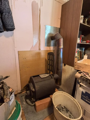 Продам дачу, объединение Кедр тер, Яхрома г, 0 км от города