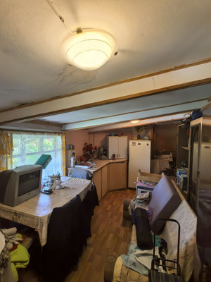 Продам дачу, объединение Кедр тер, Яхрома г, 0 км от города