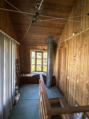 Продам дачу, объединение Кедр тер, Яхрома г, 0 км от города