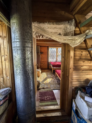 Продам дачу, объединение Кедр тер, Яхрома г, 0 км от города