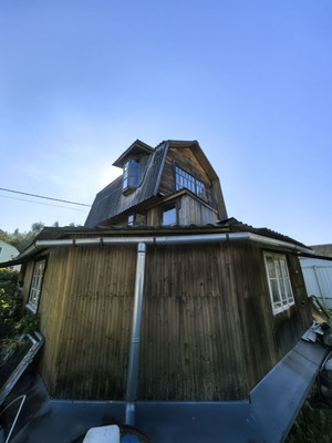 Продам дачу, объединение Кедр тер, Яхрома г, 0 км от города