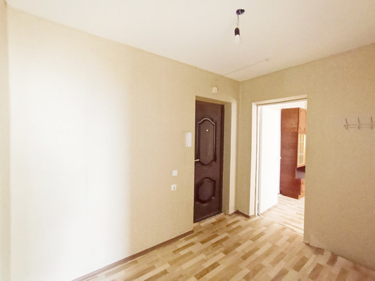 Продам двухкомнатную (2-комн.) квартиру, им. 40-летия Победы ул, 99, Краснодар г