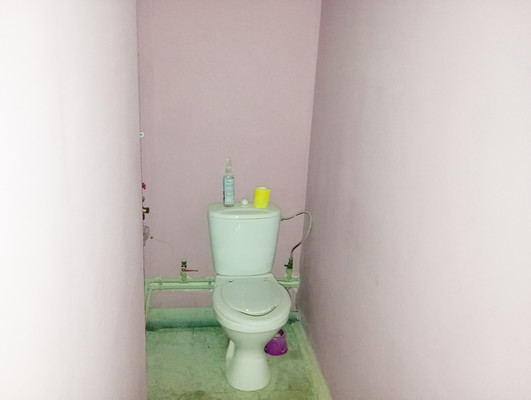 Продам двухкомнатную (2-комн.) квартиру, им. 40-летия Победы ул, 99, Краснодар г