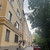 Продам трехкомнатную (3-комн.) квартиру, Вадковский пер, 20к1, Москва г