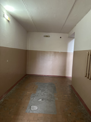 Продам двухкомнатную (2-комн.) квартиру, Достоевского ул, 15, Казань г