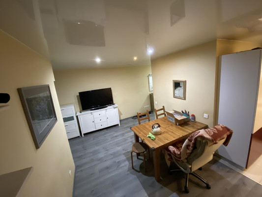 Продам двухкомнатную (2-комн.) квартиру, Василисы Кожиной ул, 24к1, Москва г