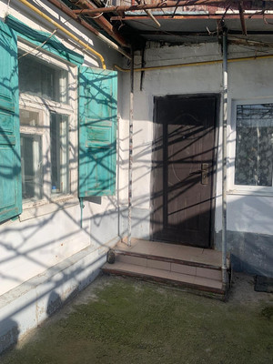 Продам дом, Маркова ул, 121, Армавир г, 0 км от города