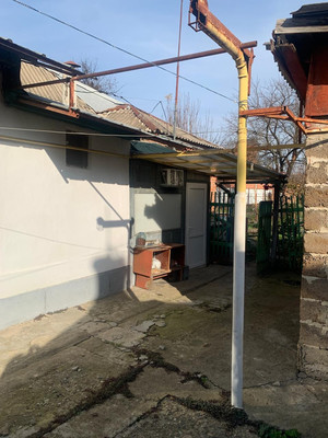 Продам дом, Маркова ул, 121, Армавир г, 0 км от города