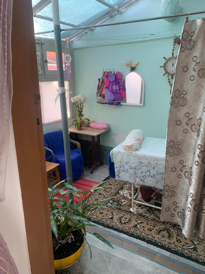 Продам дом, Маркова ул, 121, Армавир г, 0 км от города