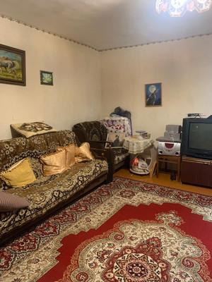 Продам дом, Маркова ул, 121, Армавир г, 0 км от города