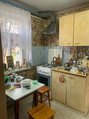 Продам дом, Маркова ул, 121, Армавир г, 0 км от города