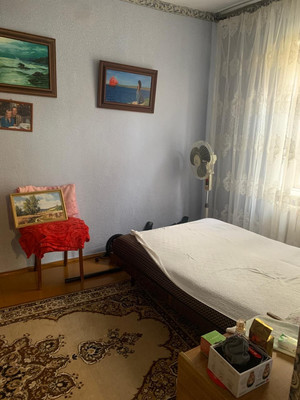 Продам дом, Маркова ул, 121, Армавир г, 0 км от города