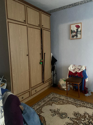 Продам дом, Маркова ул, 121, Армавир г, 0 км от города