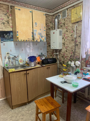 Продам дом, Маркова ул, 121, Армавир г, 0 км от города