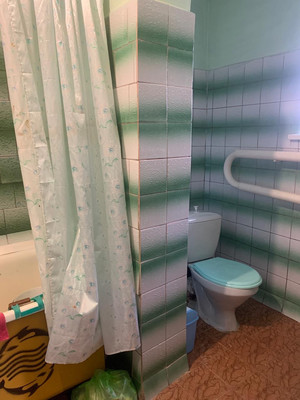 Продам дом, Маркова ул, 121, Армавир г, 0 км от города