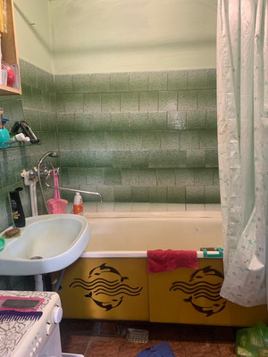 Продам дом, Маркова ул, 121, Армавир г, 0 км от города