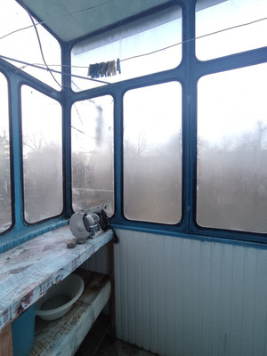 Продам трехкомнатную (3-комн.) квартиру, им. Стасова ул, 142, Краснодар г