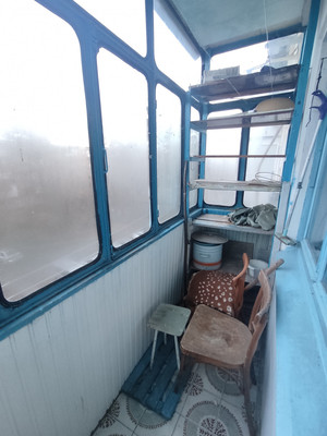 Продам трехкомнатную (3-комн.) квартиру, им. Стасова ул, 142, Краснодар г