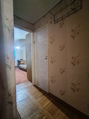 Продам трехкомнатную (3-комн.) квартиру, им. Стасова ул, 142, Краснодар г