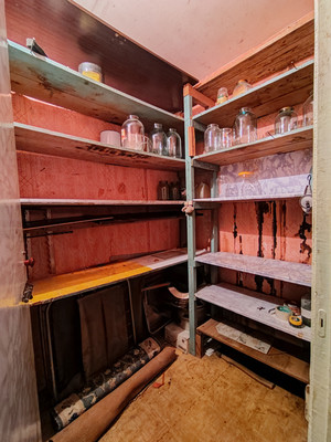 Продам трехкомнатную (3-комн.) квартиру, им. Стасова ул, 142, Краснодар г