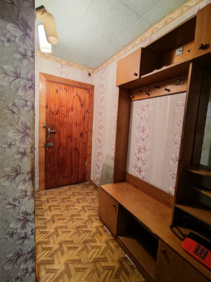 Продам трехкомнатную (3-комн.) квартиру, им. Стасова ул, 142, Краснодар г