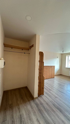 Продам однокомнатную (1-комн.) квартиру, Бжегокайская ул, 19к1, Новая Адыгея аул