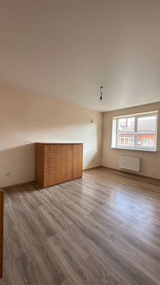 Продам однокомнатную (1-комн.) квартиру, Бжегокайская ул, 19к1, Новая Адыгея аул