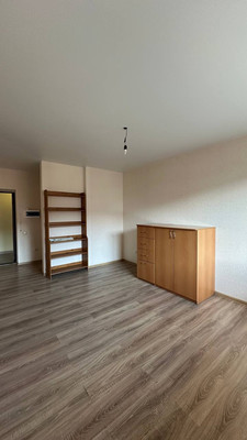 Продам однокомнатную (1-комн.) квартиру, Бжегокайская ул, 19к1, Новая Адыгея аул