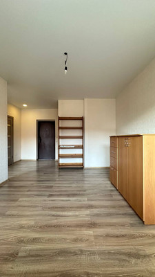 Продам однокомнатную (1-комн.) квартиру, Бжегокайская ул, 19к1, Новая Адыгея аул