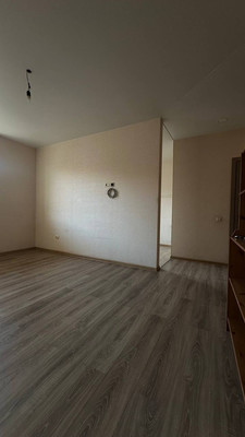 Продам однокомнатную (1-комн.) квартиру, Бжегокайская ул, 19к1, Новая Адыгея аул