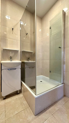 Продам однокомнатную (1-комн.) квартиру, Бжегокайская ул, 19к1, Новая Адыгея аул