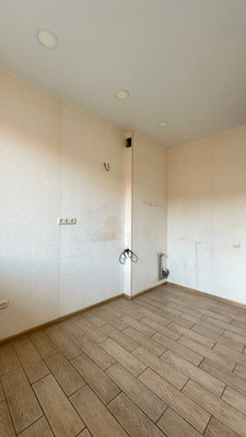 Продам однокомнатную (1-комн.) квартиру, Бжегокайская ул, 19к1, Новая Адыгея аул