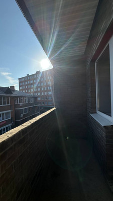 Продам однокомнатную (1-комн.) квартиру, Бжегокайская ул, 19к1, Новая Адыгея аул