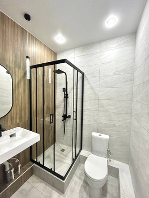 Продам однокомнатную (1-комн.) квартиру, Западный Обход ул, 39/2к1, Краснодар г