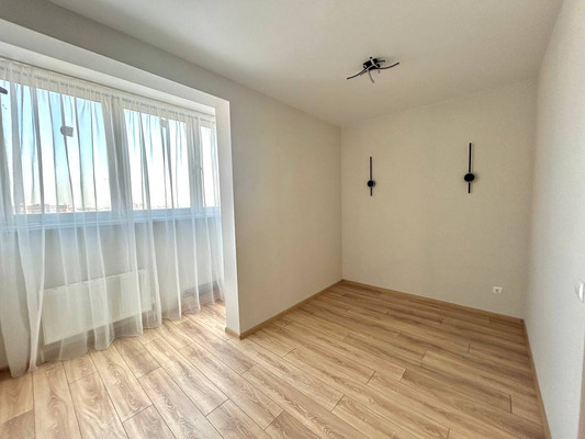 Продам однокомнатную (1-комн.) квартиру, Западный Обход ул, 39/2к1, Краснодар г