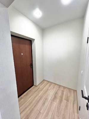 Продам однокомнатную (1-комн.) квартиру, Западный Обход ул, 39/2к1, Краснодар г