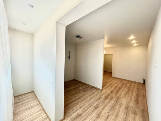 Продам однокомнатную (1-комн.) квартиру, Западный Обход ул, 39/2к1, Краснодар г