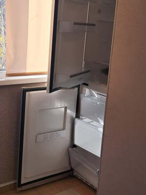 Продам трехкомнатную (3-комн.) квартиру, Деповская ул, 21А, Туапсе г