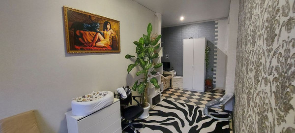 Продам двухкомнатную (2-комн.) квартиру, Гражданский пер, 9, Туапсе г