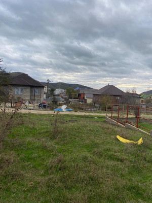 Продам участок 10 соток, ИЖС, Подснежный пер, Тенгинка с, 0 км от города