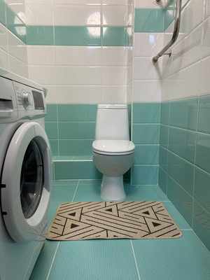 Продам трехкомнатную (3-комн.) квартиру, Авиаторов Балтики пр-кт, 19, Мурино п