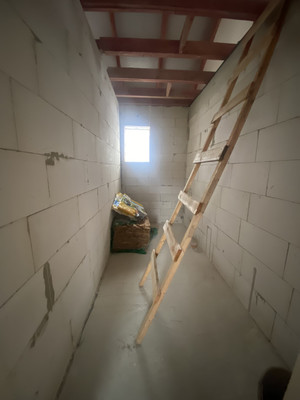 Продам дом, Татищево д, 0 км от города