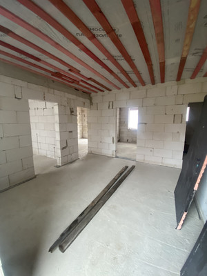 Продам дом, Татищево д, 0 км от города