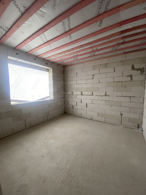 Продам дом, Татищево д, 0 км от города