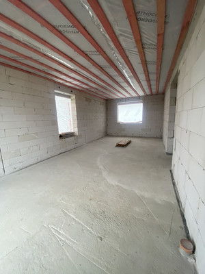 Продам дом, Татищево д, 0 км от города