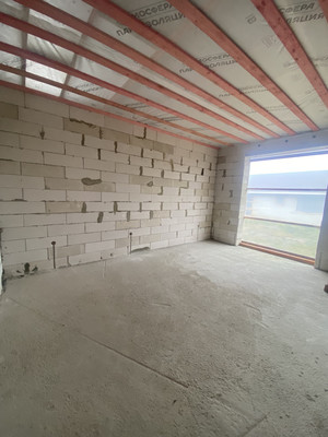 Продам дом, Татищево д, 0 км от города